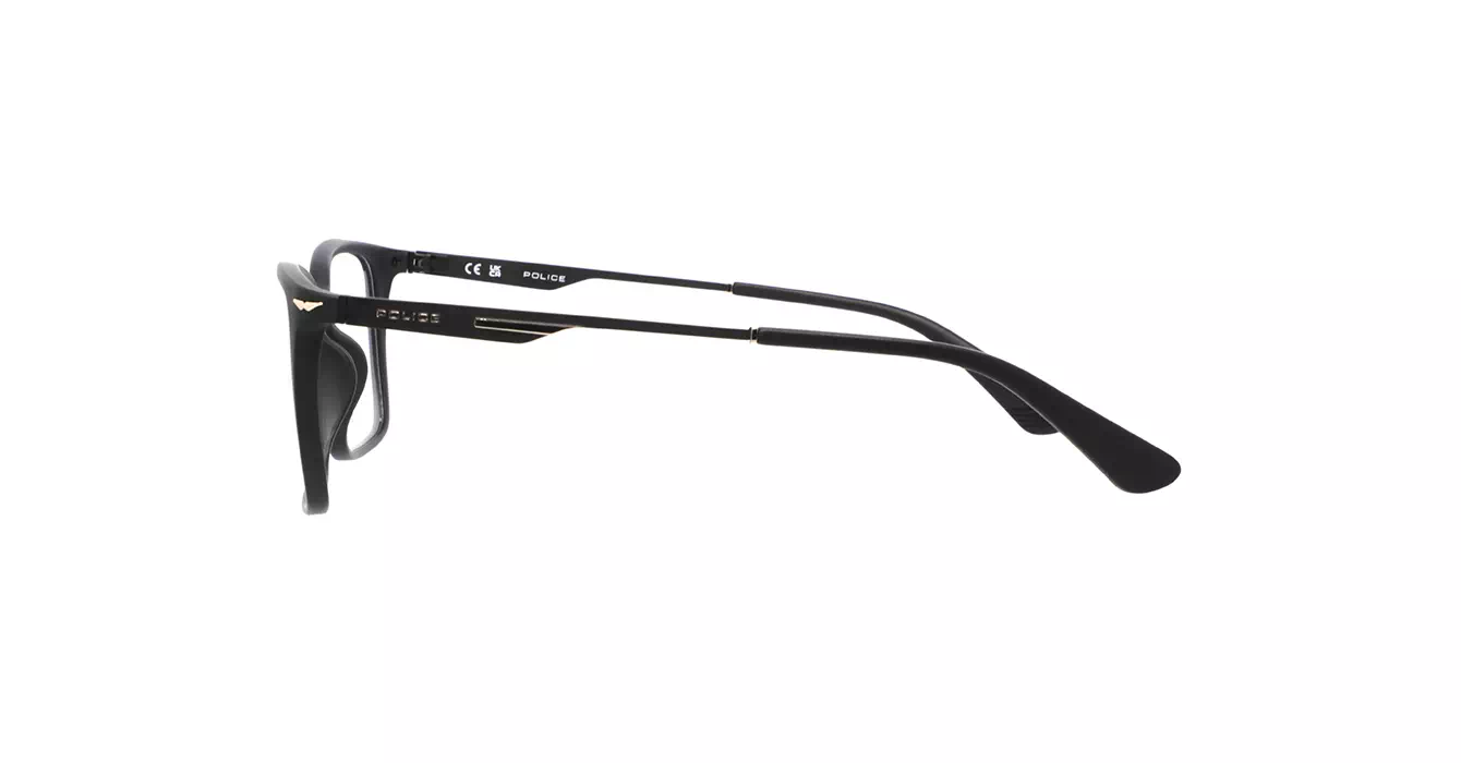 Police VPLL62 0U28 s55 Champ Lite3