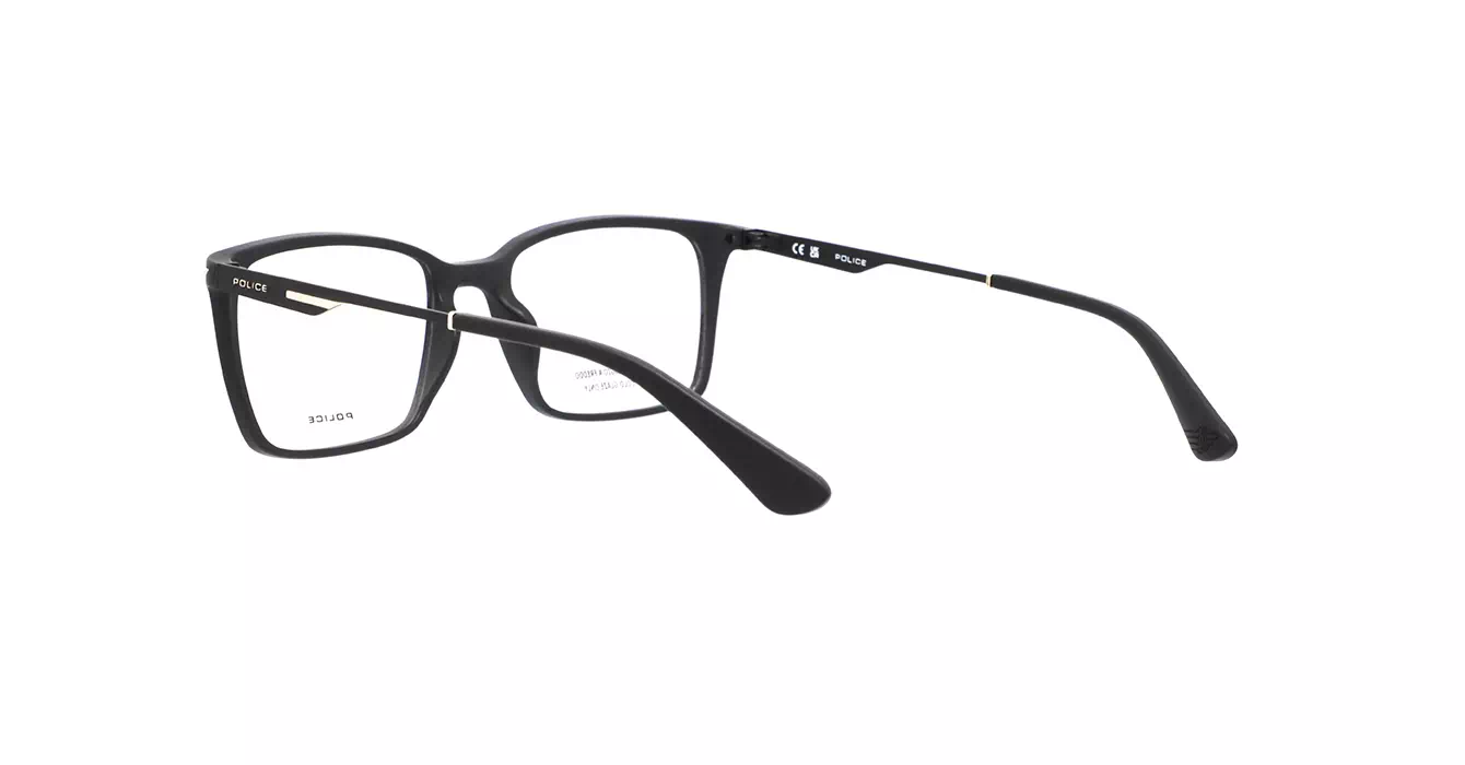 Police VPLL62 0U28 s55 Champ Lite3