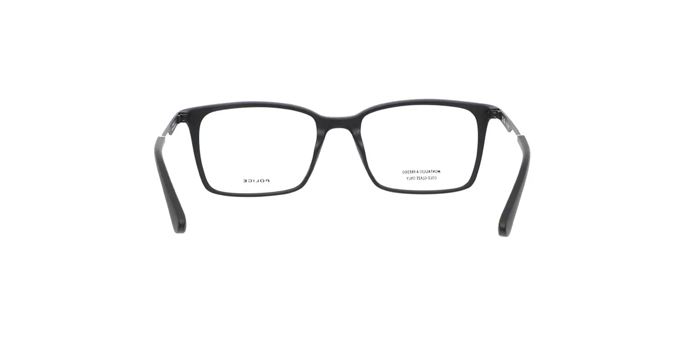 Police VPLL62 0U28 s55 Champ Lite3