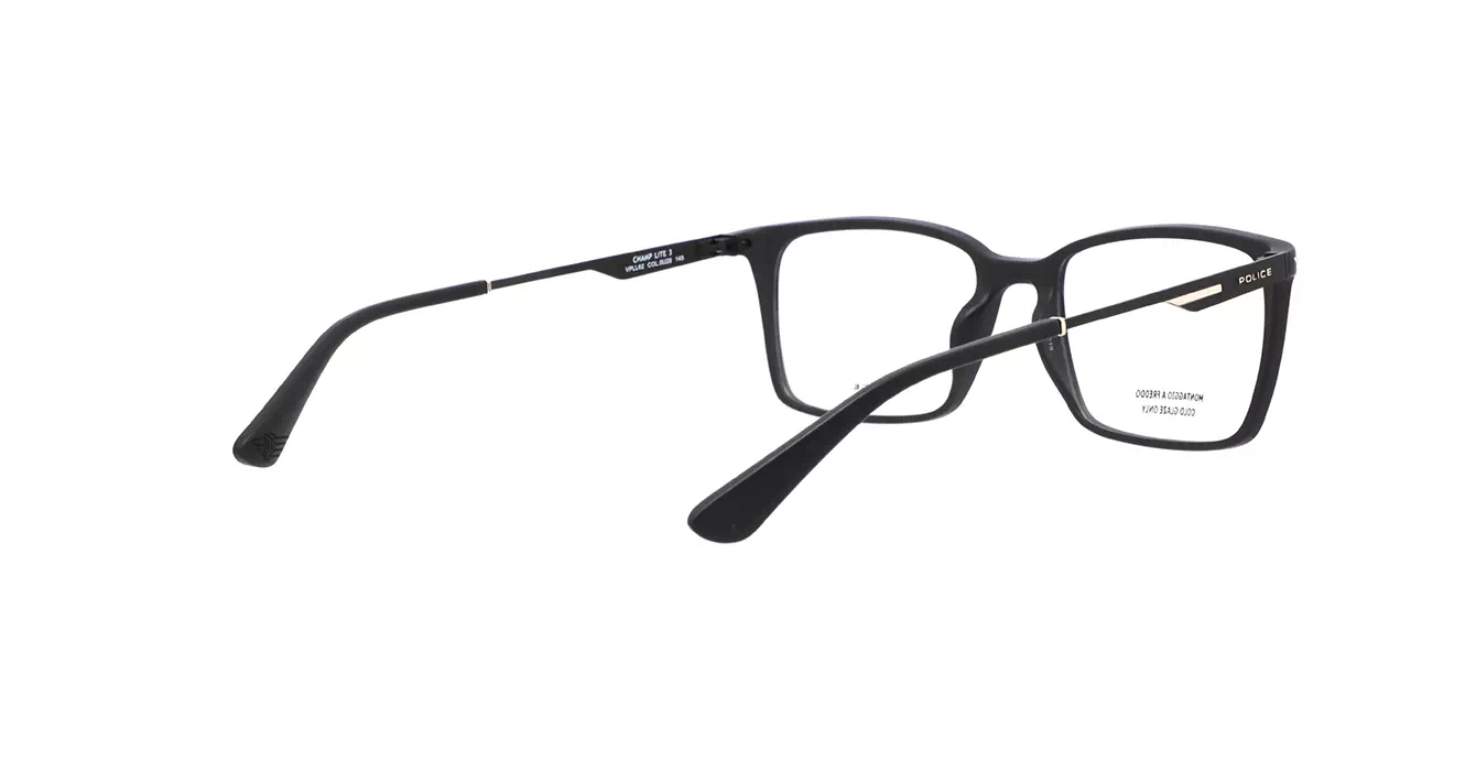 Police VPLL62 0U28 s55 Champ Lite3