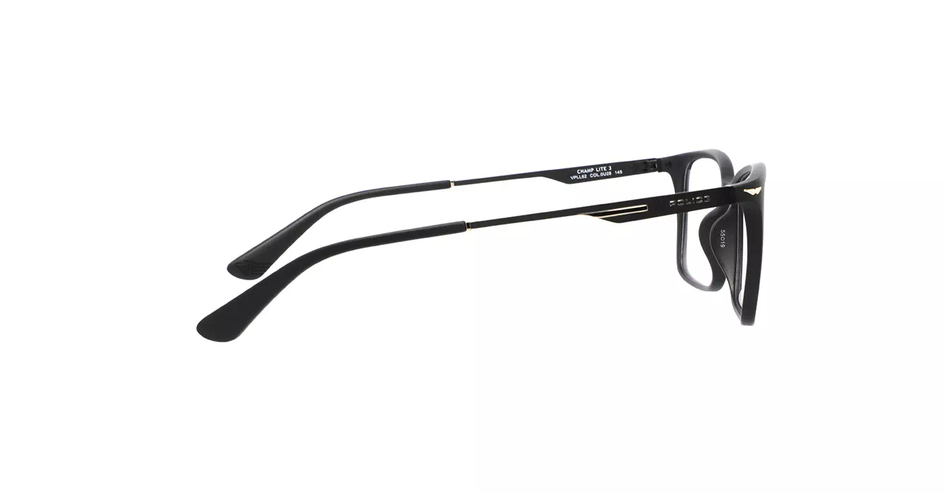 Police VPLL62 0U28 s55 Champ Lite3