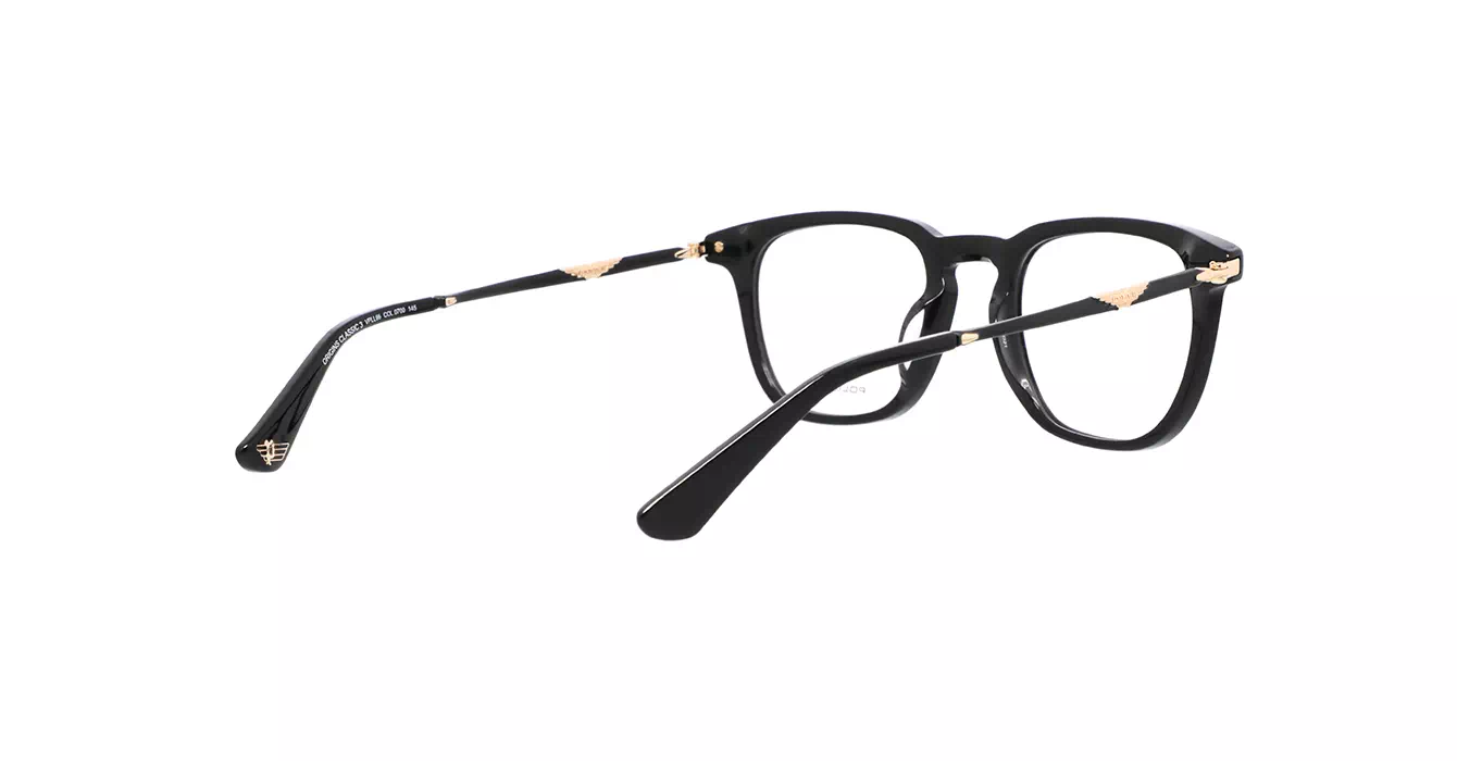 Police VPLL66 0700 s50 Origins Classic