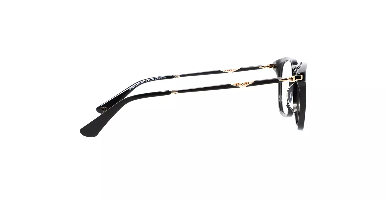 Police VPLL66 0700 s50 Origins Classic