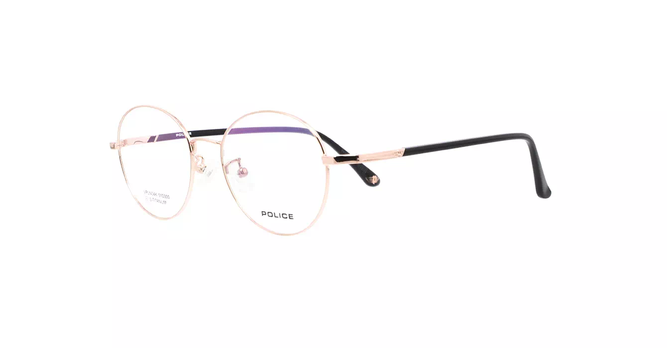Police VPLN04K 510300 s51
