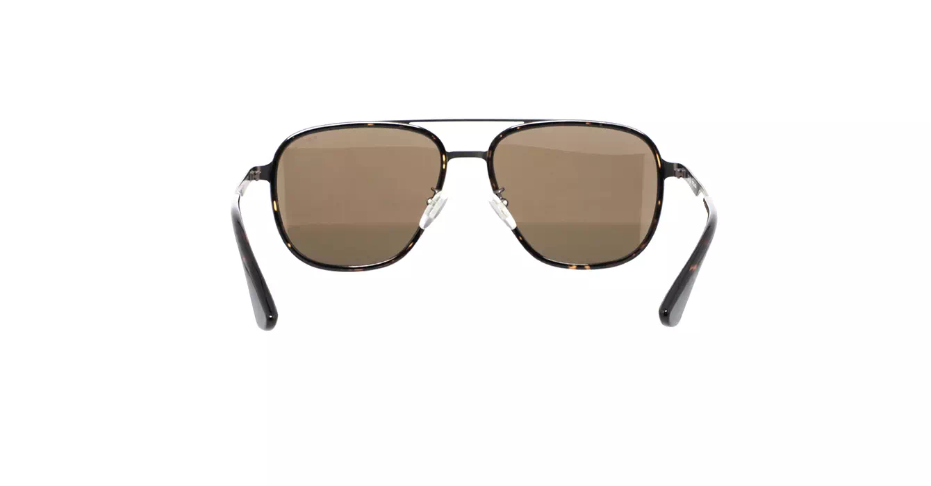 Police SPLL78 0627 s58 Champ Lite