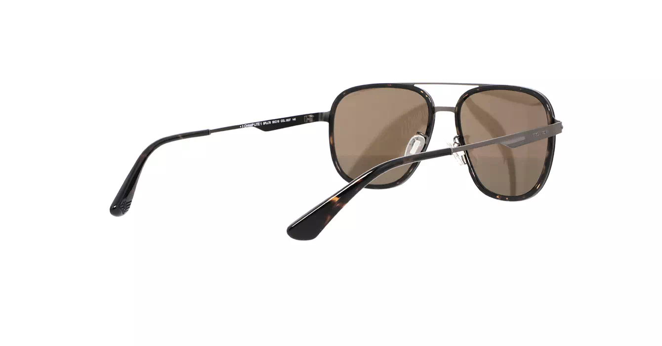Police SPLL78 0627 s58 Champ Lite