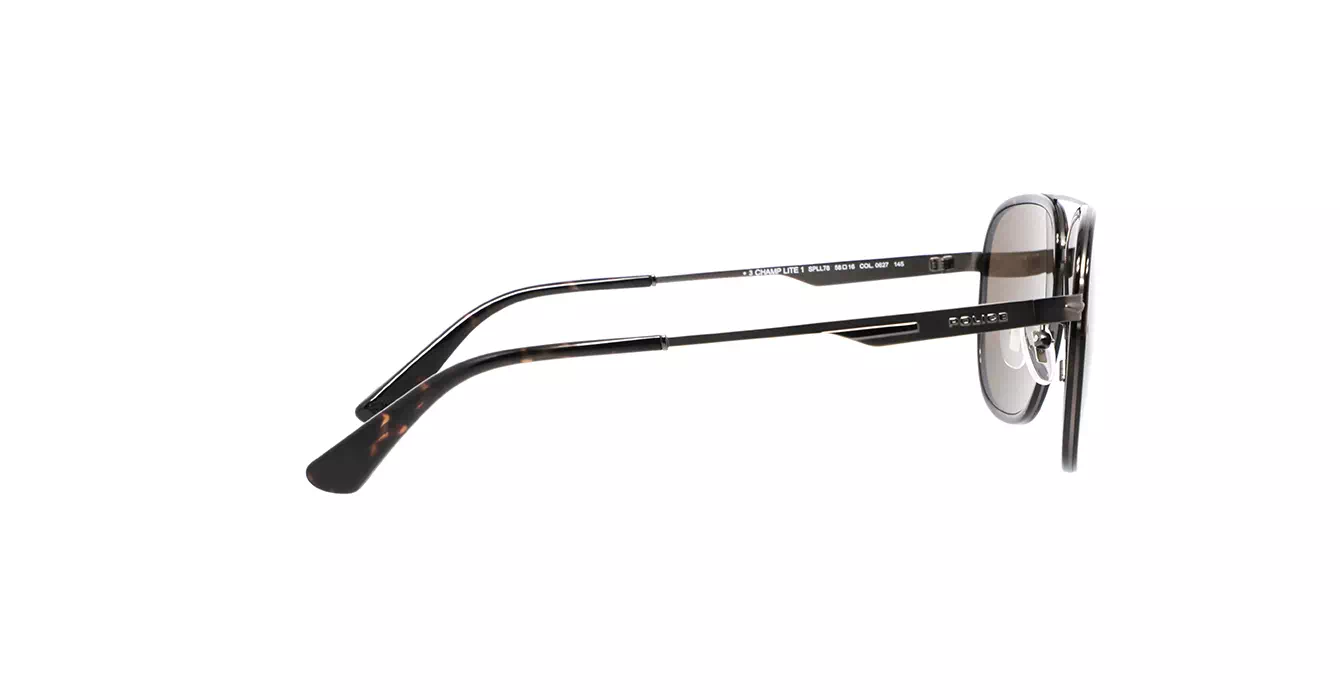 Police SPLL78 0627 s58 Champ Lite