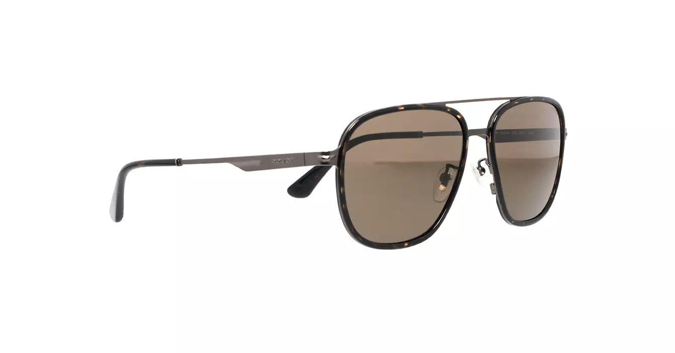 Police SPLL78 0627 s58 Champ Lite
