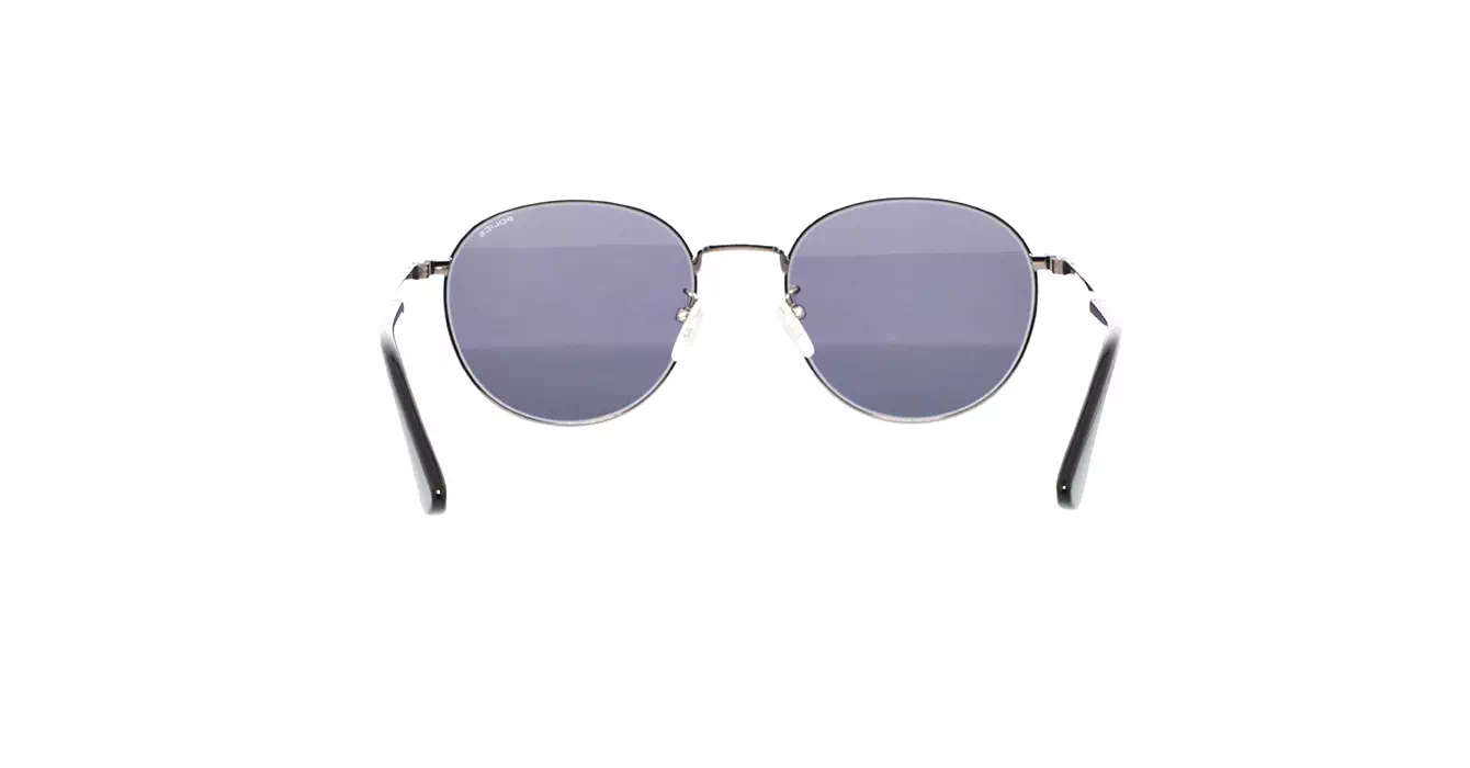 Police SPLD94 0613 s53 Roadie 4
