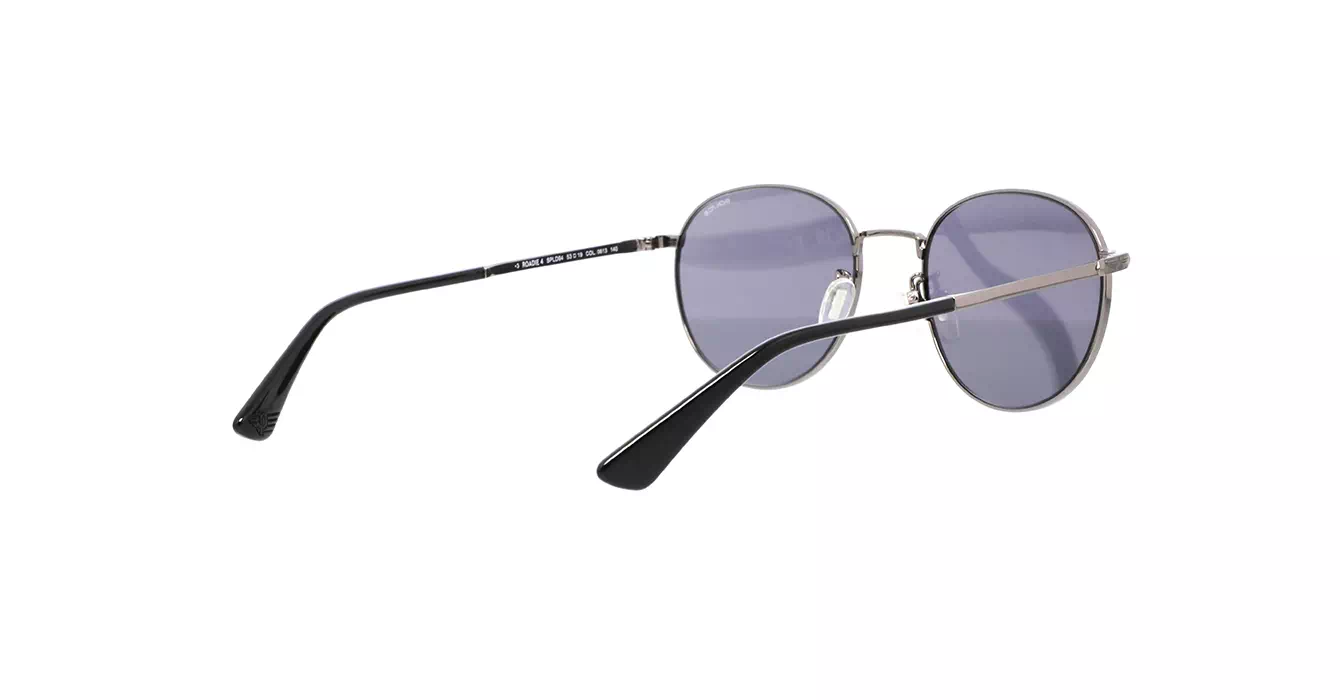 Police SPLD94 0613 s53 Roadie 4