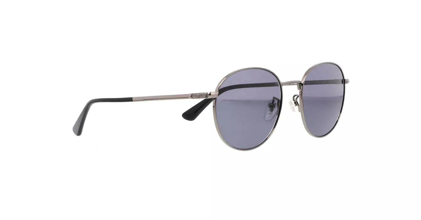 Police SPLD94 0613 s53 Roadie 4