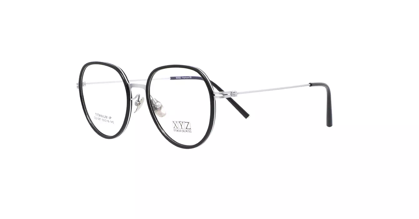 XYZ CD-081 C2 s50