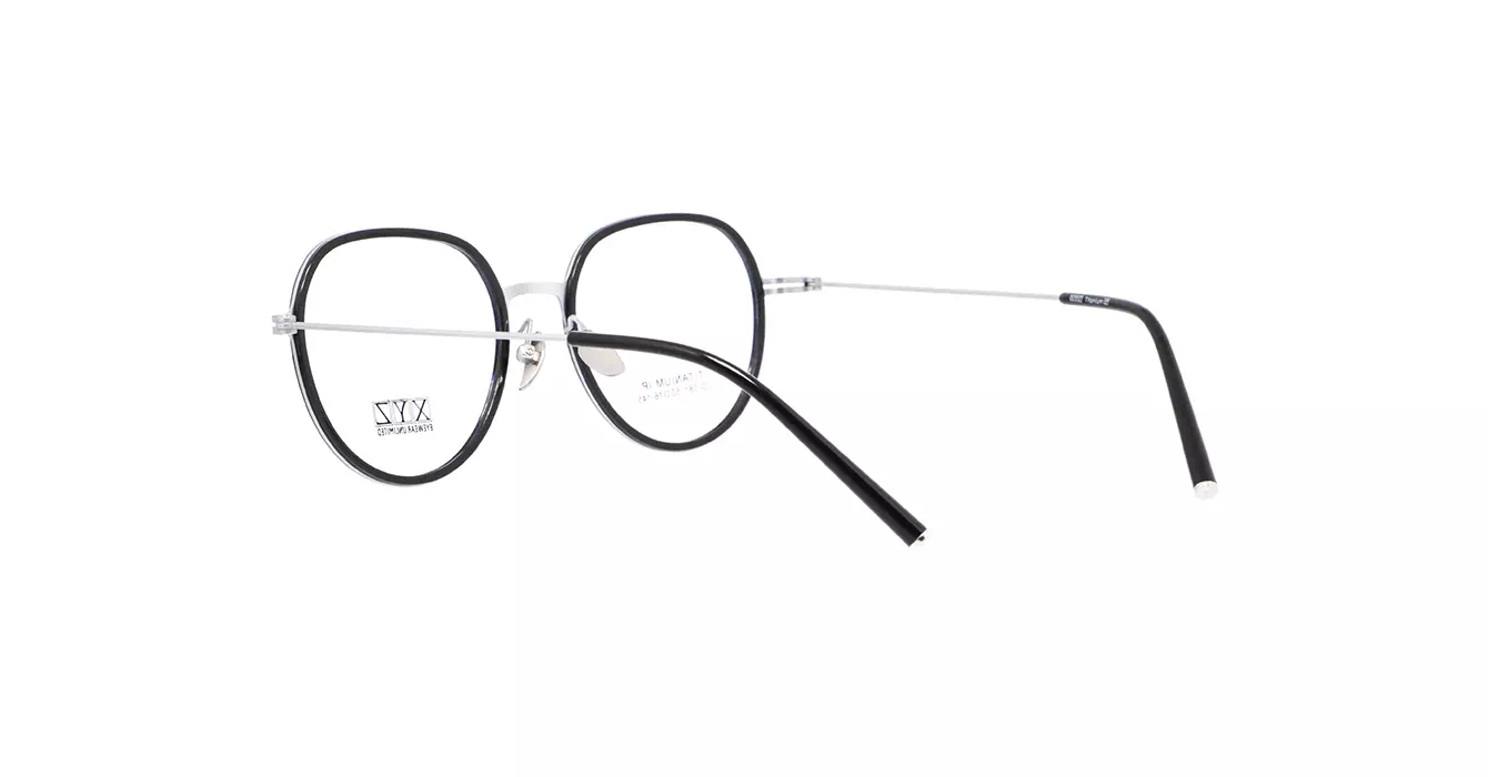 XYZ CD-081 C2 s50