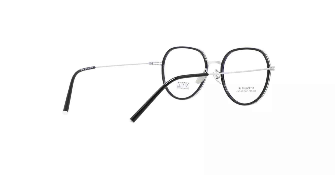 XYZ CD-081 C2 s50