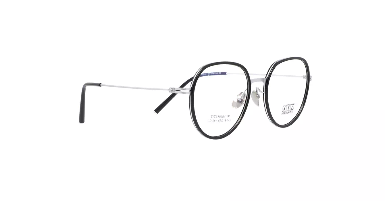 XYZ CD-081 C2 s50