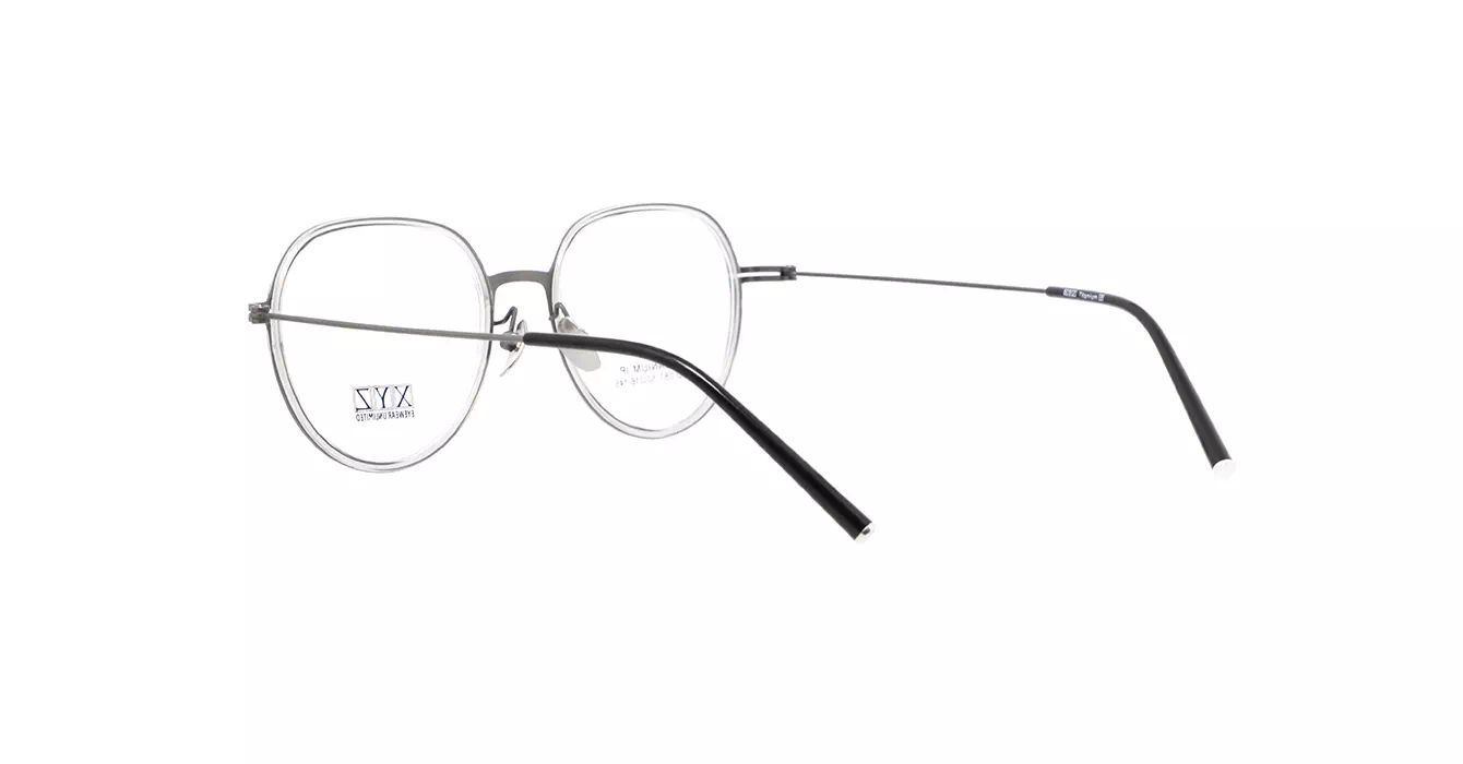 XYZ CD-081 C3 s50