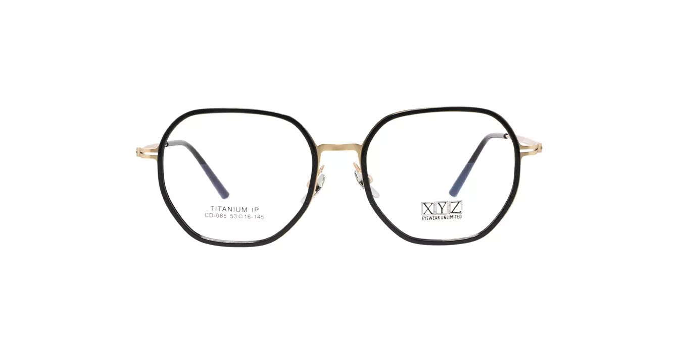 XYZ CD-085 C1 s53
