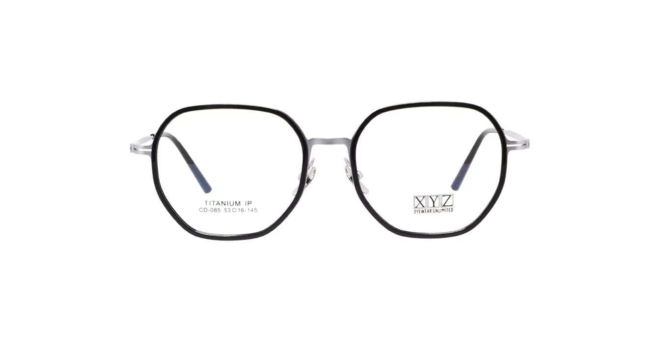 XYZ CD-085 C2 s53