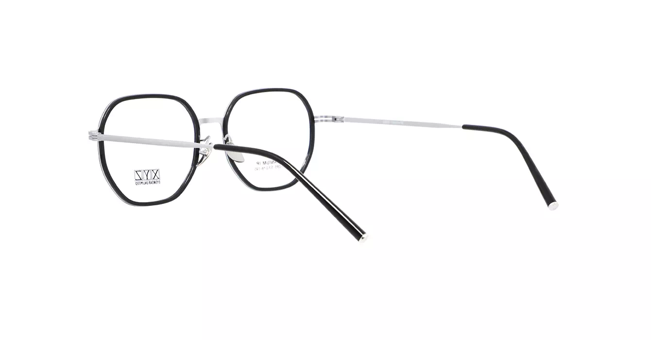 XYZ CD-085 C2 s53