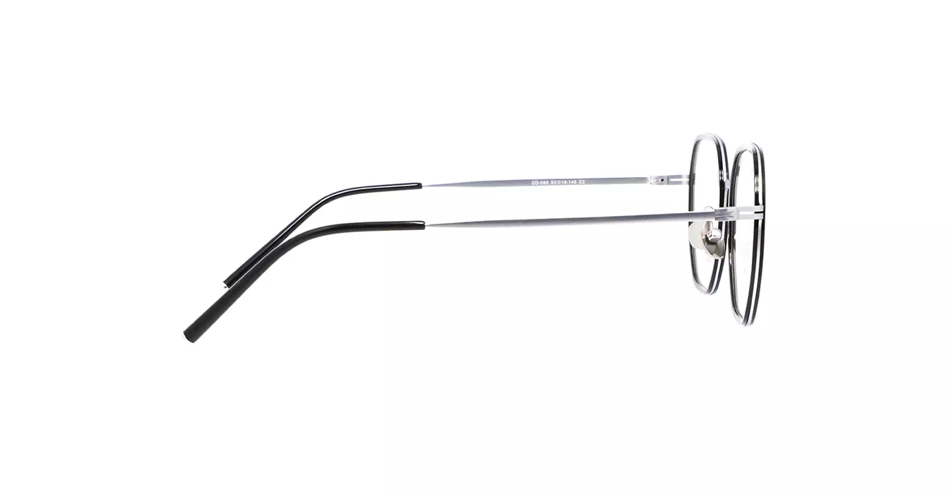 XYZ CD-085 C2 s53