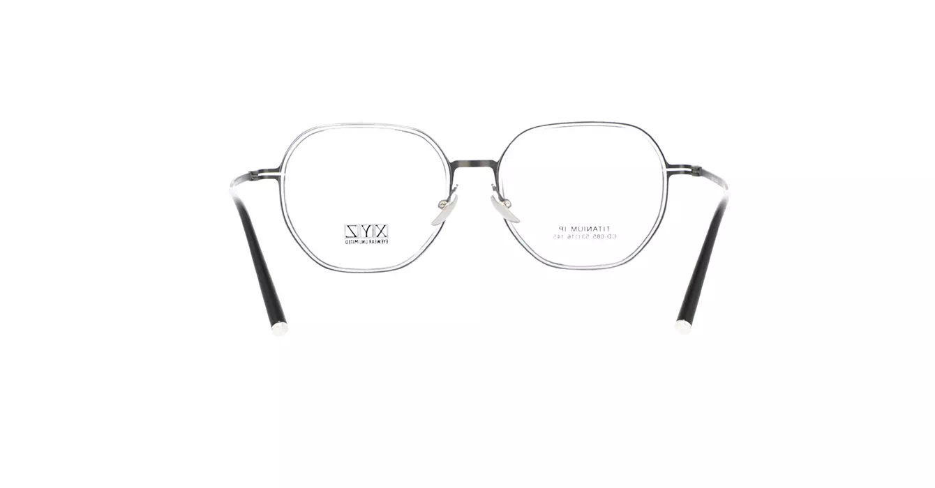 XYZ CD-085 C3 s53