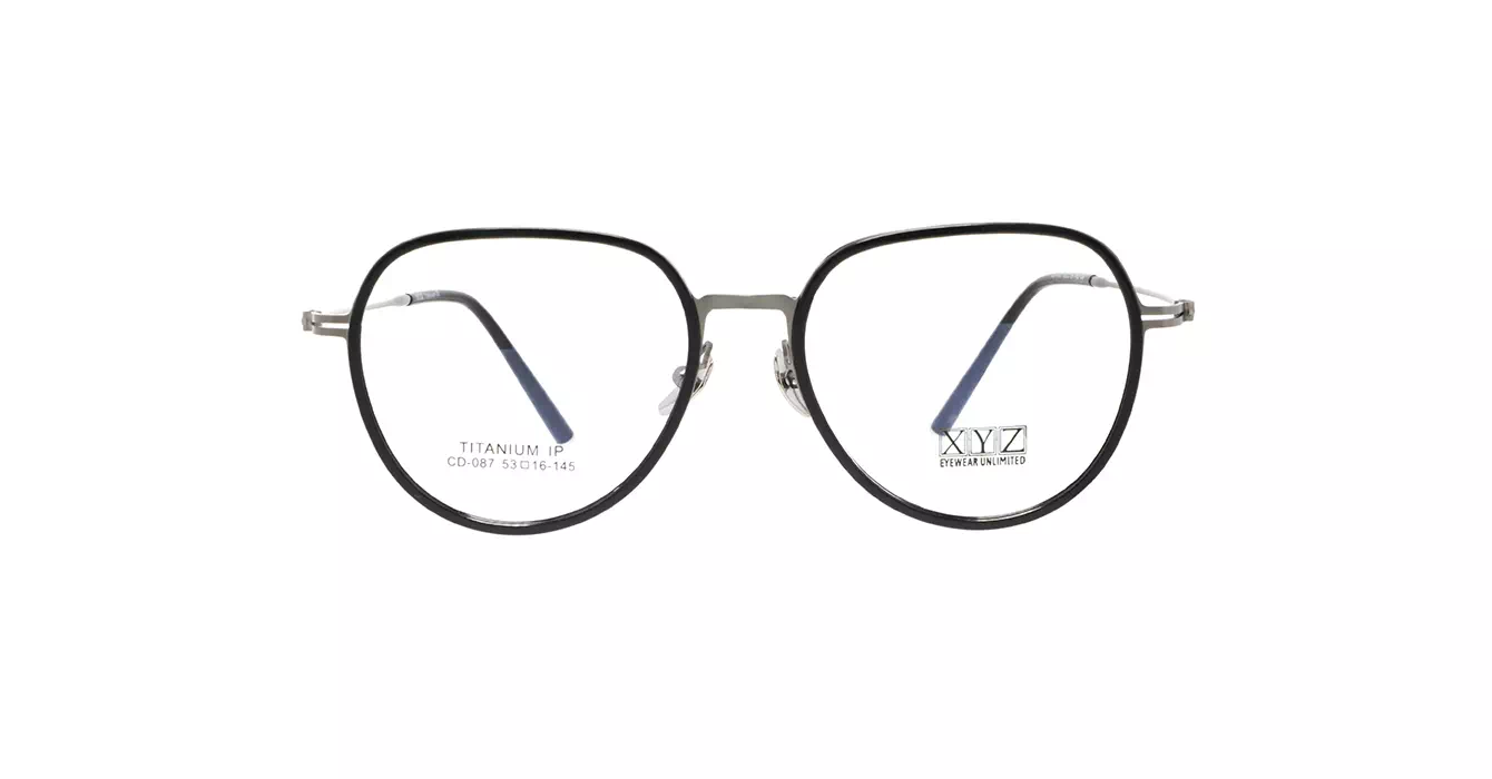 XYZ CD-087 C6 s53