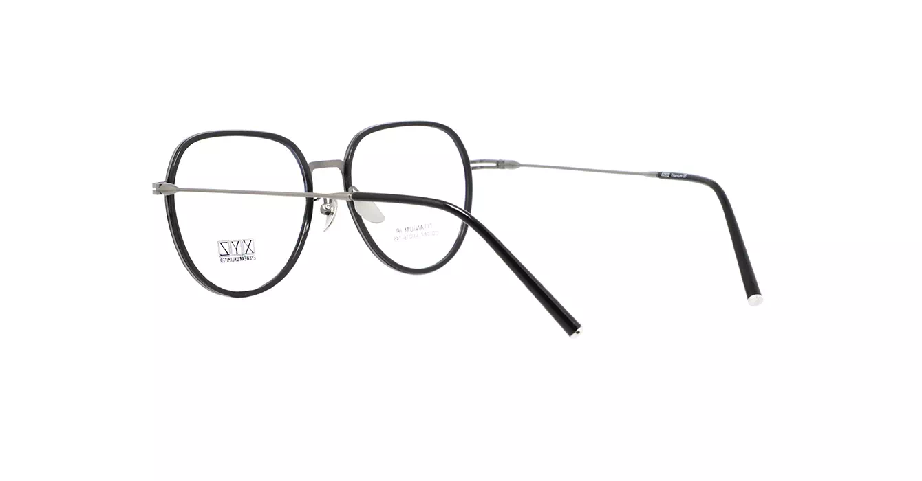 XYZ CD-087 C6 s53