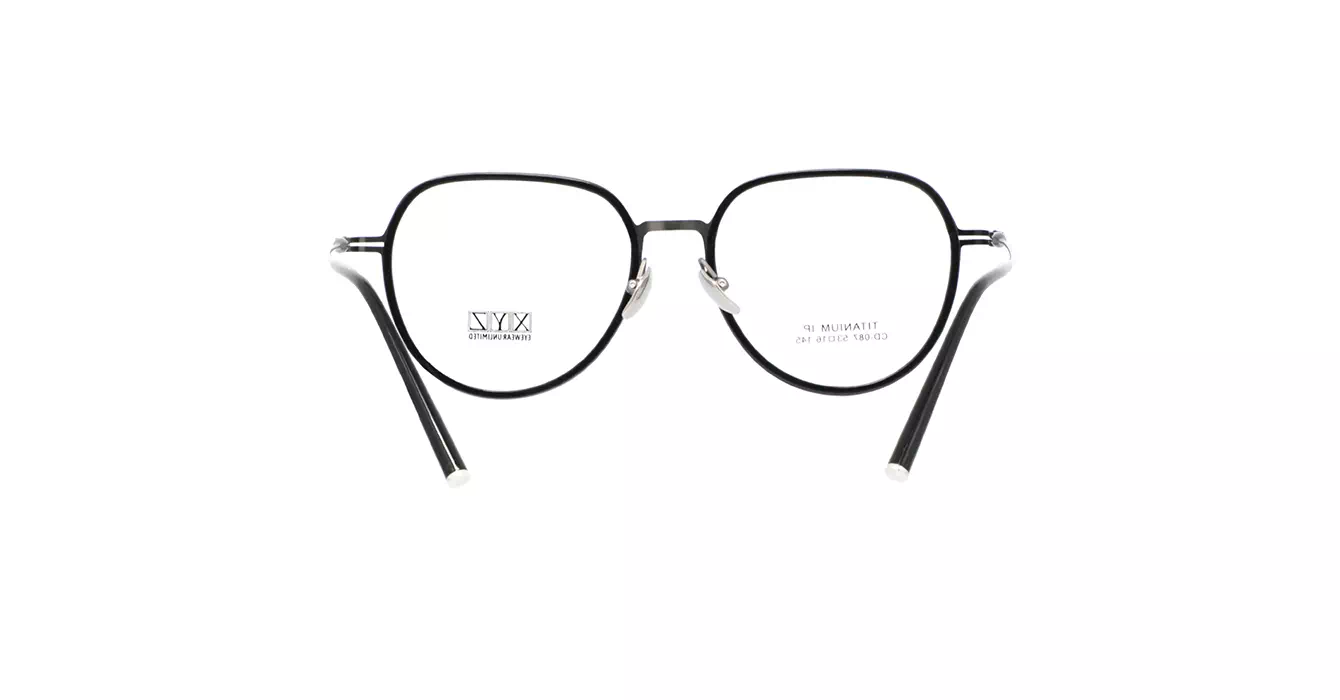 XYZ CD-087 C6 s53