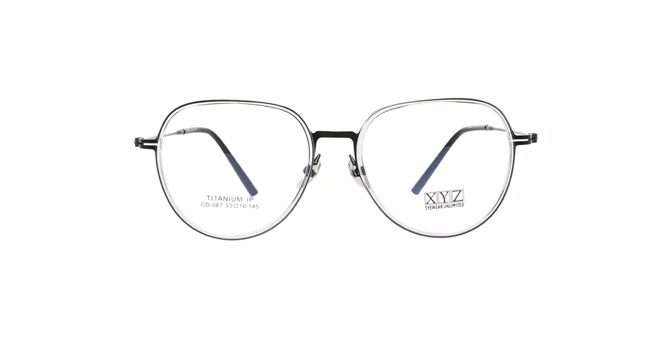 XYZ CD-087 C3 s53