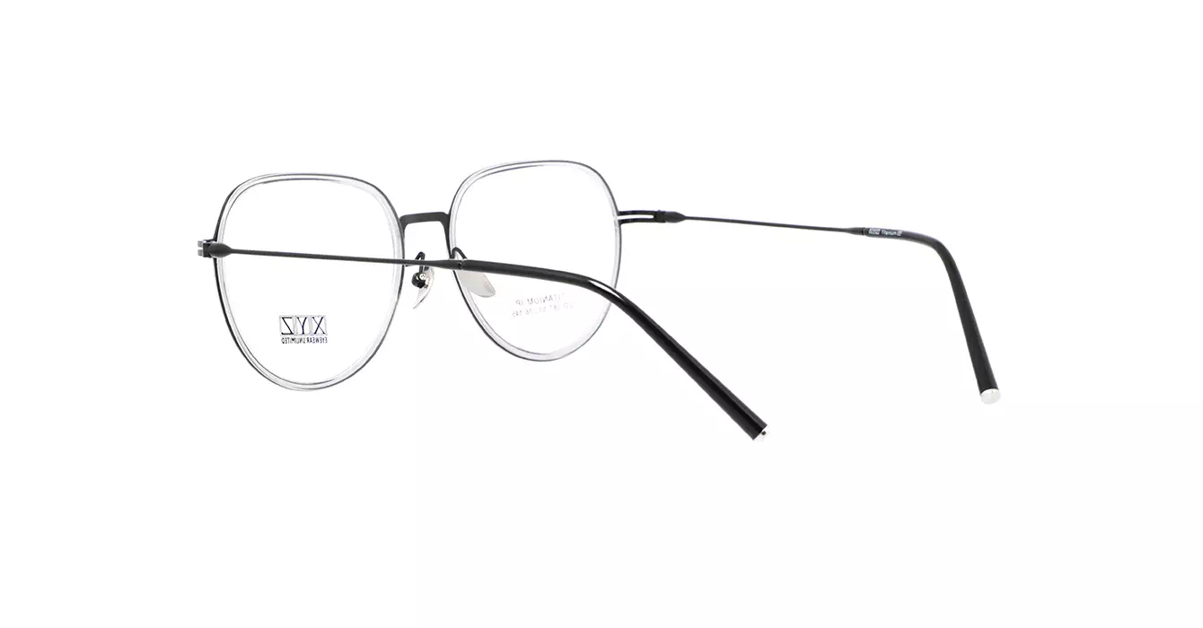 XYZ CD-087 C3 s53