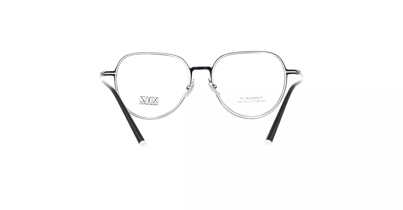XYZ CD-087 C3 s53