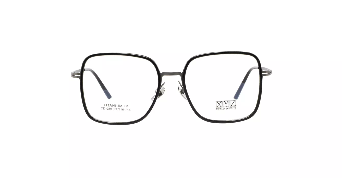 XYZ CD-089 C3 s53