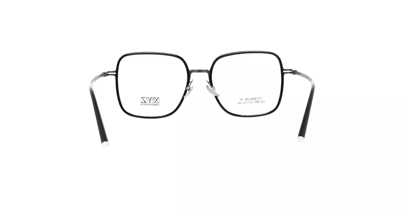 XYZ CD-089 C3 s53