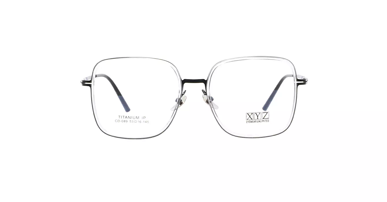XYZ CD-089 C5 s53