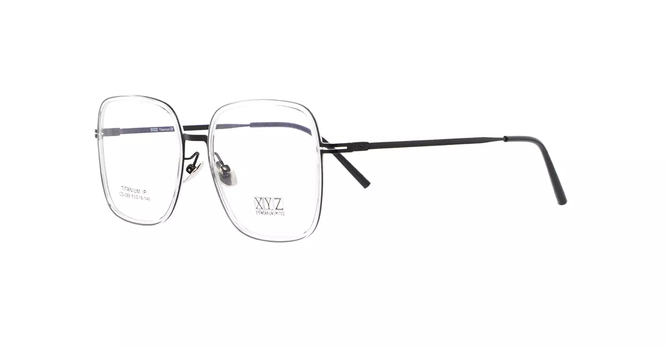 XYZ CD-089 C5 s53