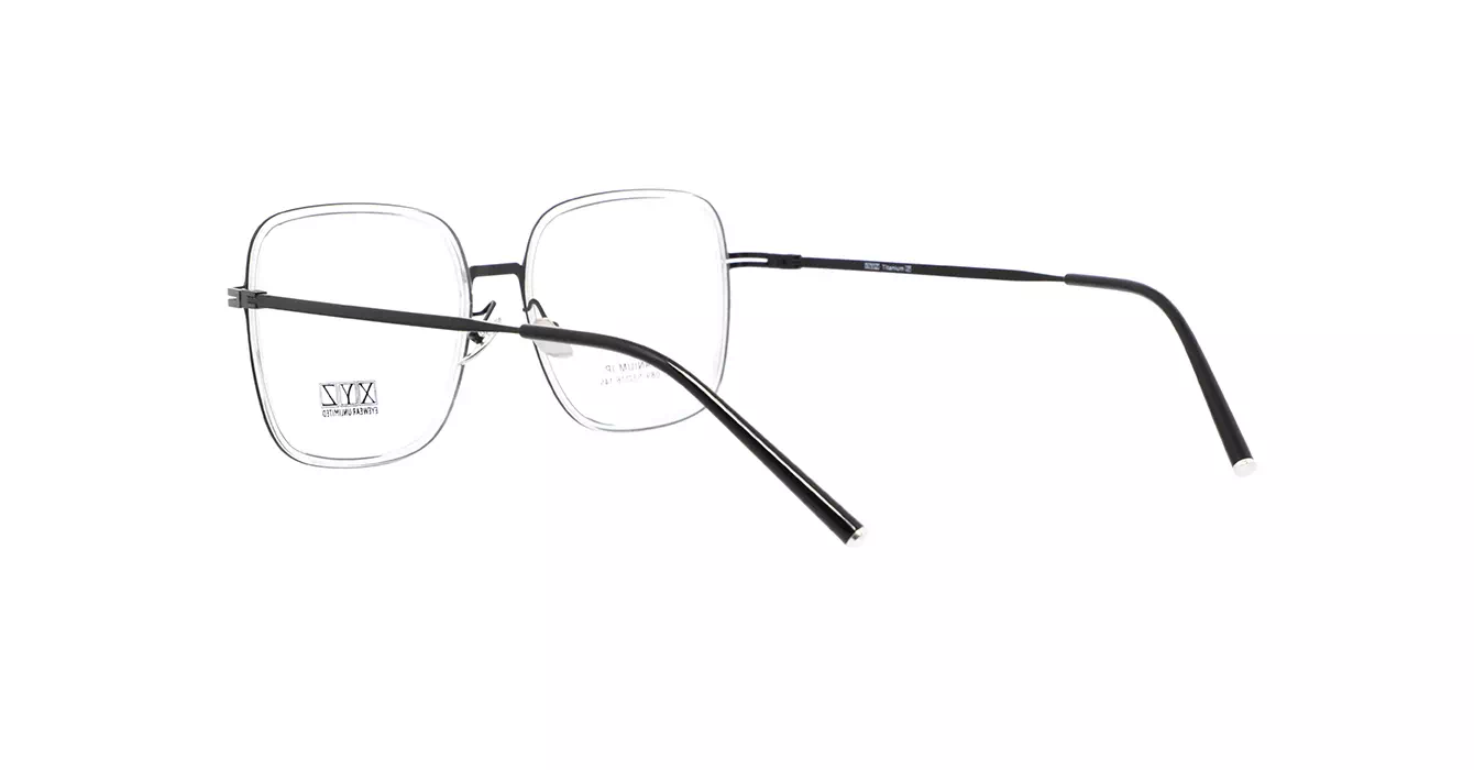 XYZ CD-089 C5 s53