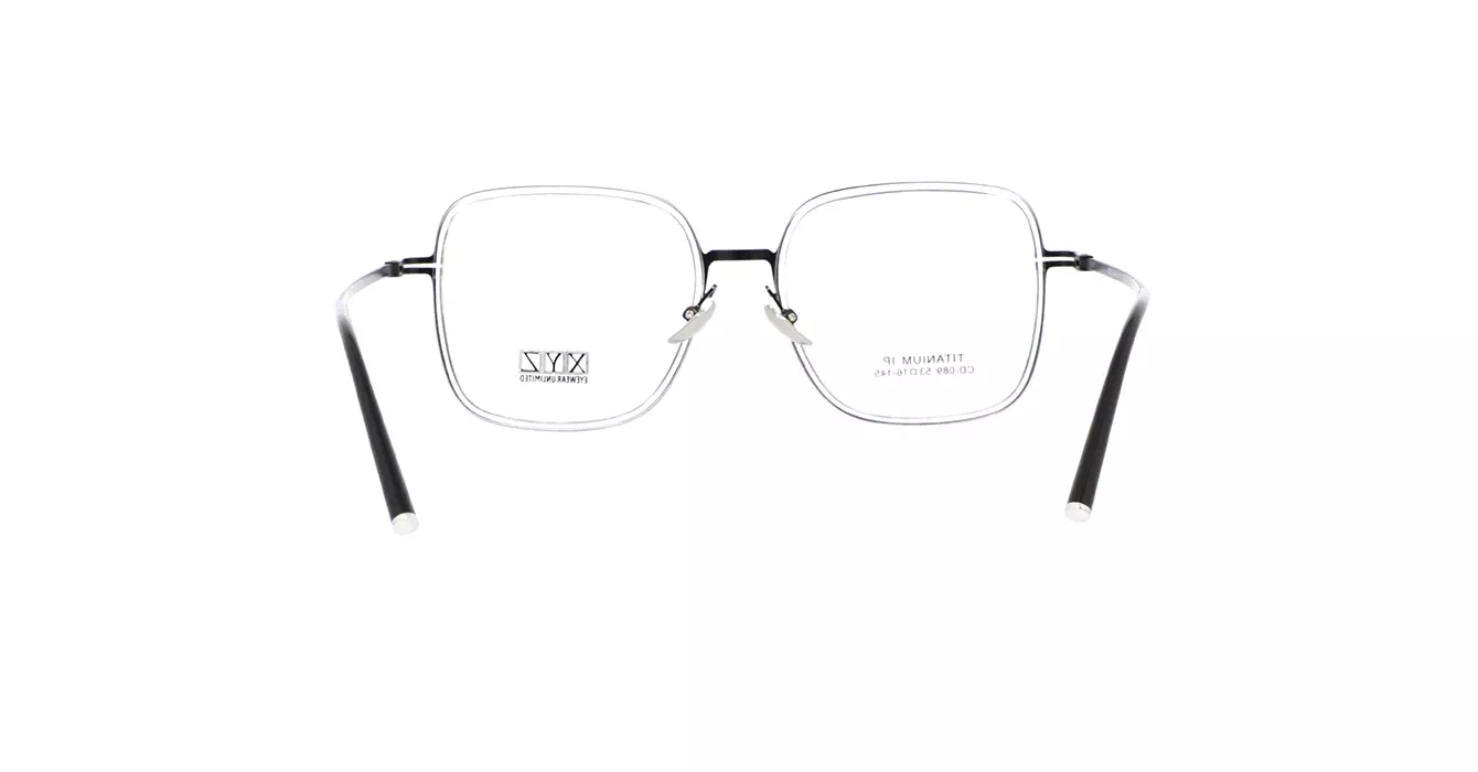 XYZ CD-089 C5 s53