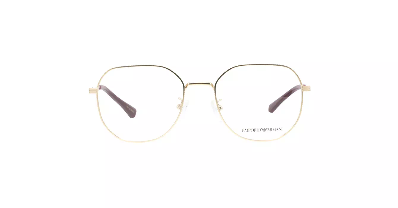 Emporio Armani EA1154D 3371 s54