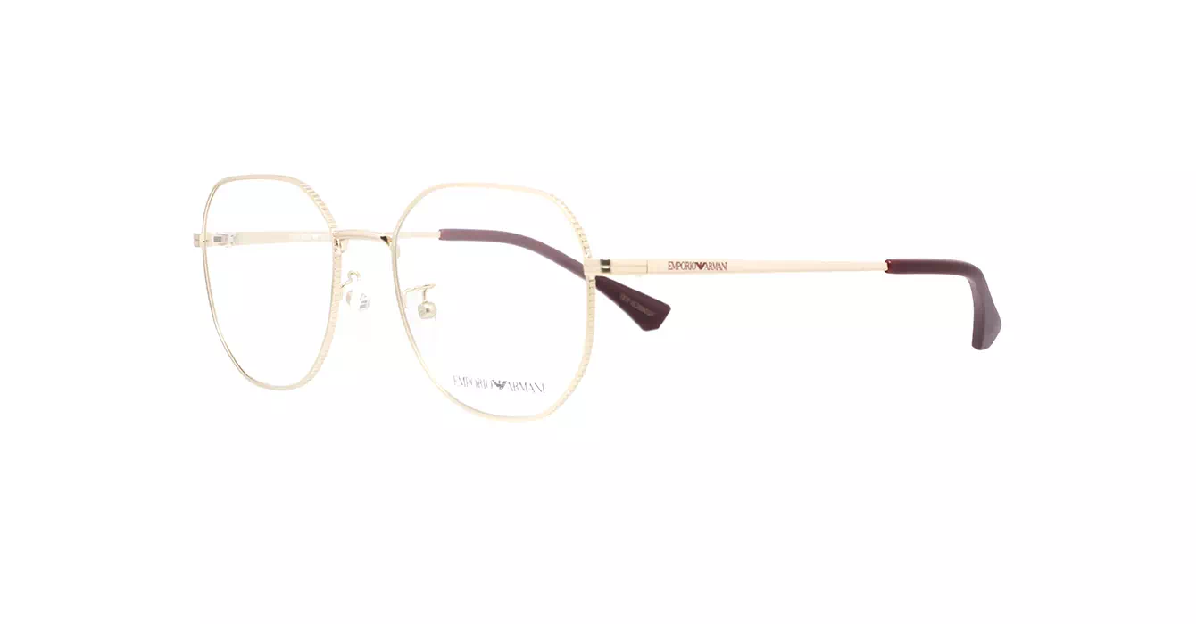 Emporio Armani EA1154D 3371 s54