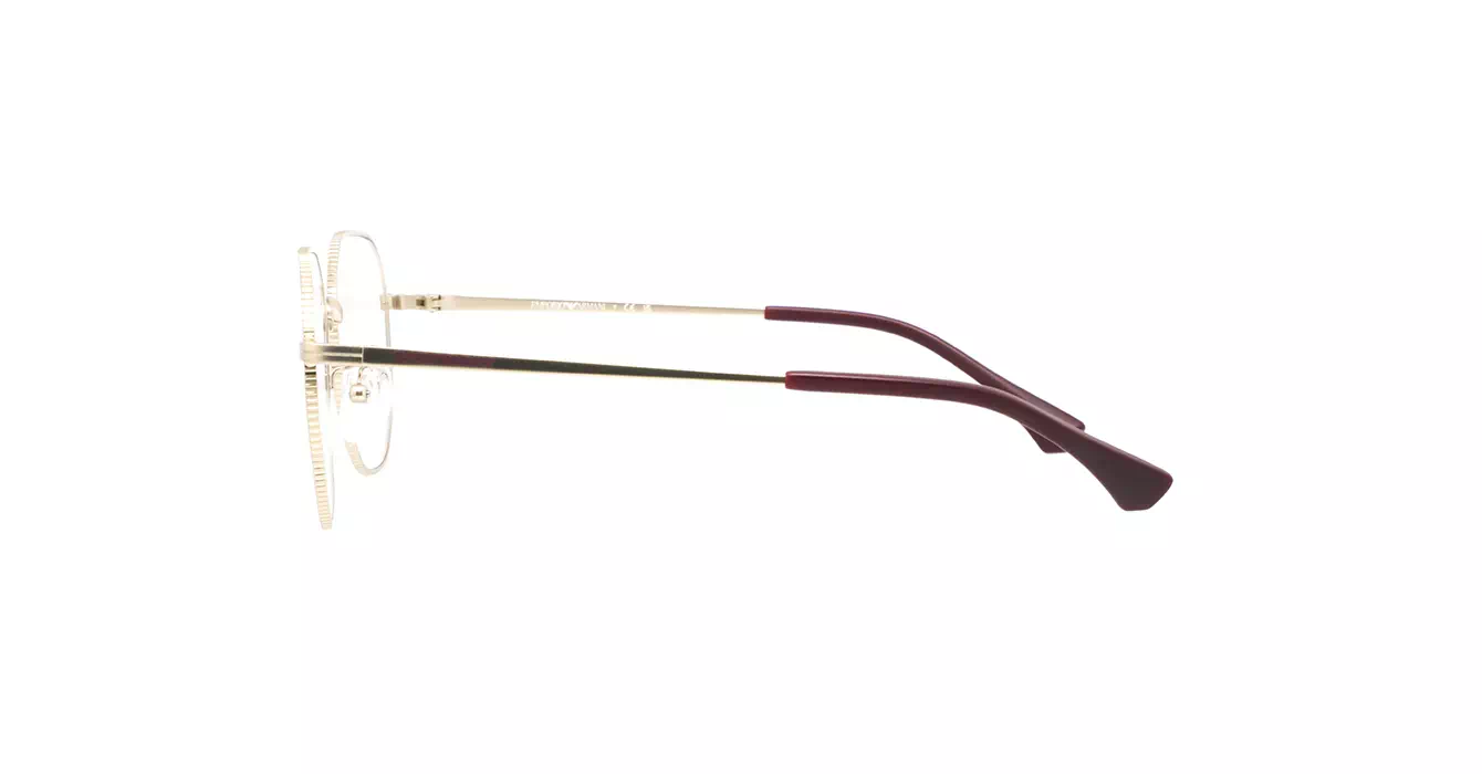 Emporio Armani EA1154D 3371 s54