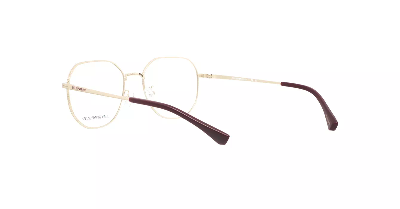 Emporio Armani EA1154D 3371 s54