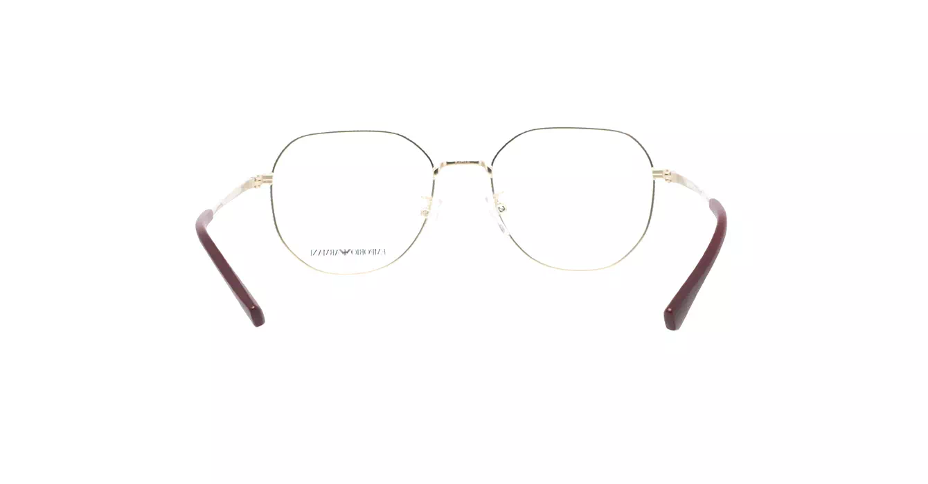 Emporio Armani EA1154D 3371 s54