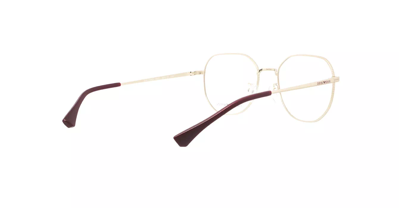 Emporio Armani EA1154D 3371 s54