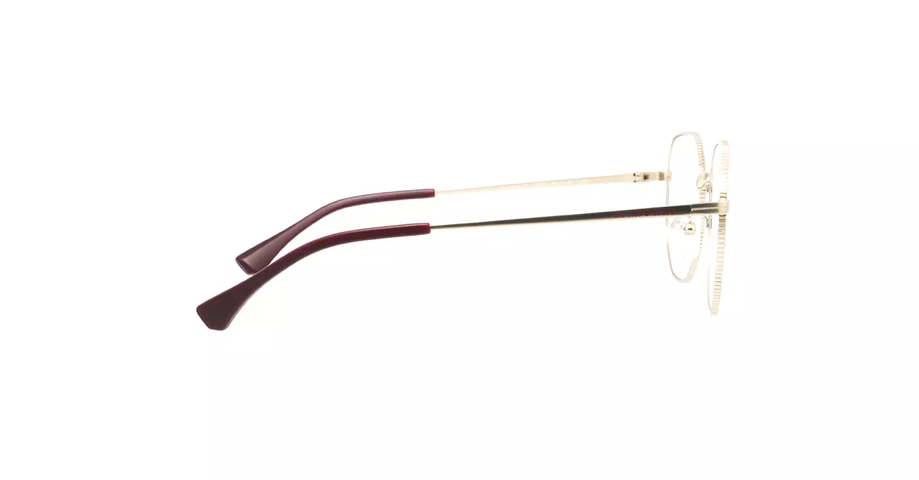 Emporio Armani EA1154D 3371 s54