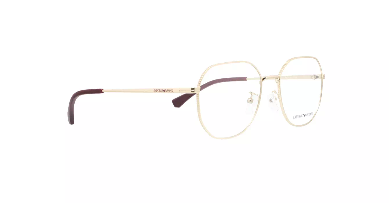 Emporio Armani EA1154D 3371 s54