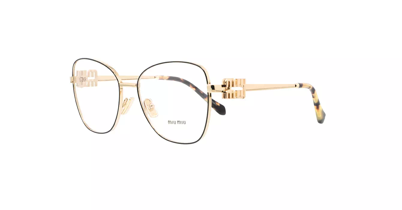 Miu Miu VMU50X KUI-1O1 s56