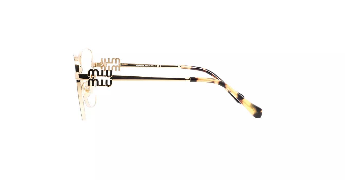 Miu Miu VMU50X KUI-1O1 s56