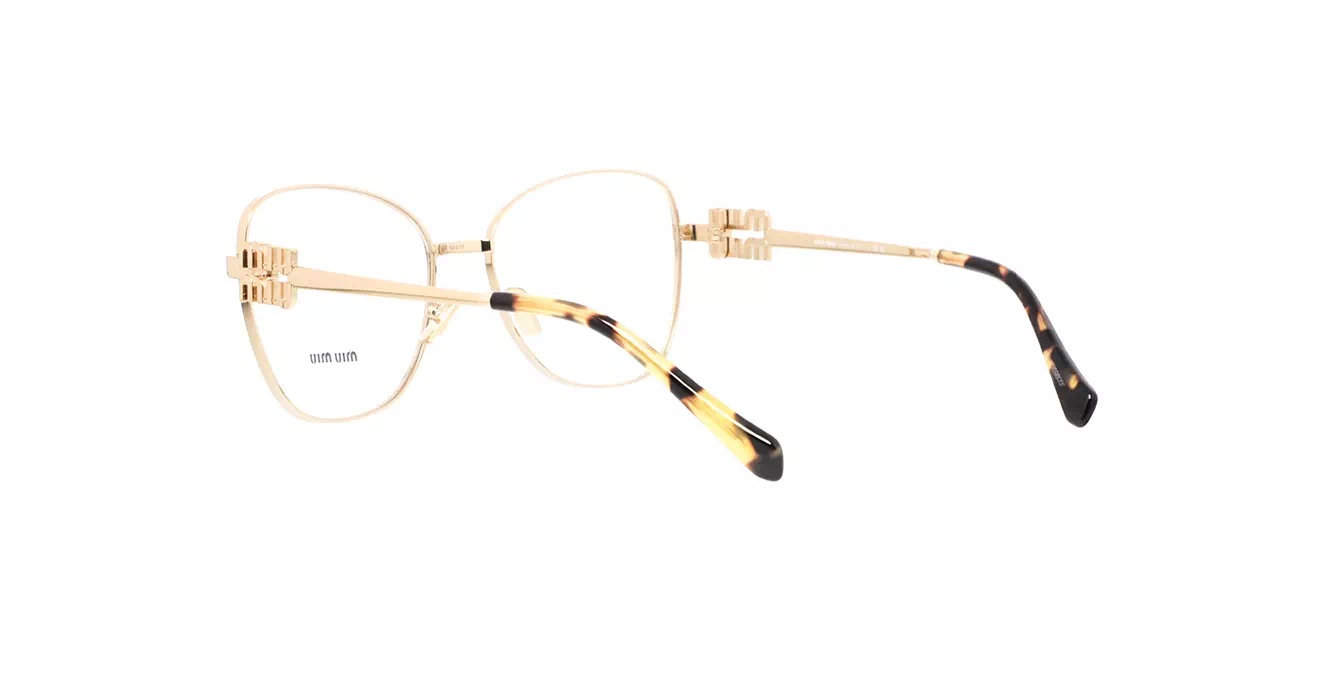 Miu Miu VMU50X KUI-1O1 s56
