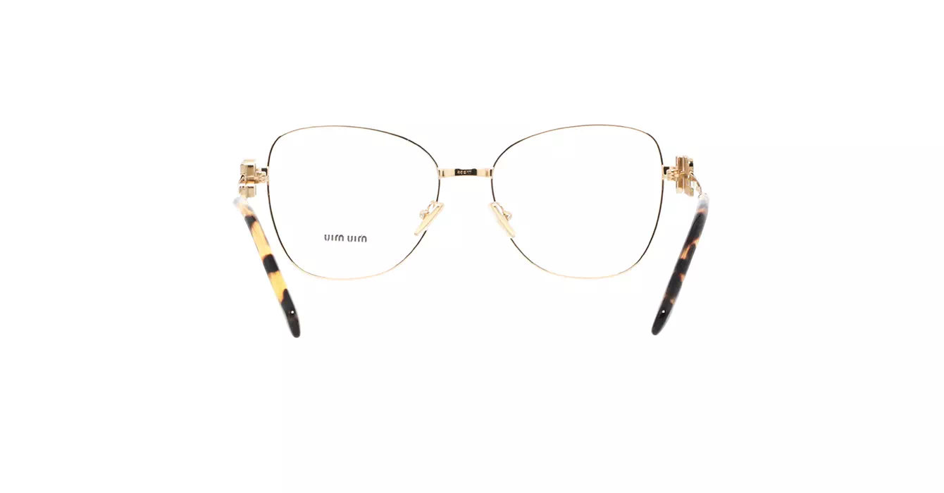 Miu Miu VMU50X KUI-1O1 s56