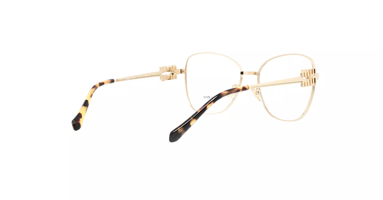 Miu Miu VMU50X KUI-1O1 s56